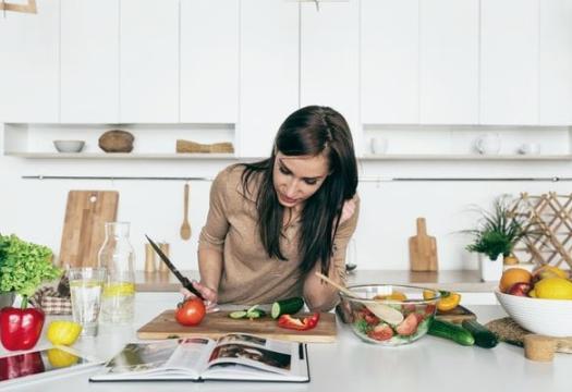 Merry Maids Breast Cancer Awareness Month