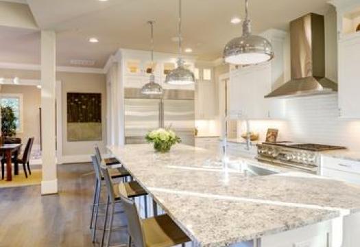 Summer cleaning checklist