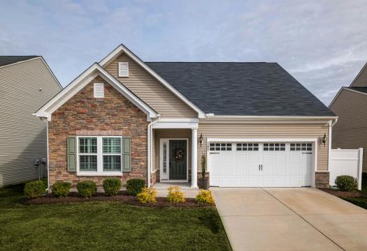 How to improve curb appeal of your home